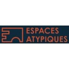 Espaces Atypiques France Jobs Expertini